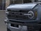 2025 Ford Bronco Raptor®