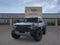 2025 Ford Bronco Raptor®