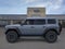 2025 Ford Bronco Raptor®