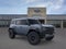 2025 Ford Bronco Raptor®