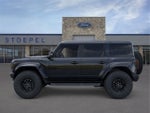 2025 Ford Bronco Raptor®