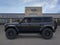 2025 Ford Bronco Raptor®