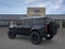 2025 Ford Bronco Raptor®