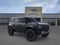 2025 Ford Bronco Raptor®