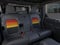 2025 Ford Bronco Big Bend®