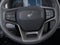 2025 Ford Bronco Big Bend®