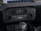 2025 Ford Bronco Big Bend®