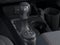 2025 Ford Bronco Big Bend®
