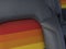 2025 Ford Bronco Big Bend®