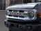 2025 Ford Bronco Big Bend®