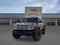 2025 Ford Bronco Big Bend®