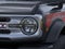 2025 Ford Bronco Big Bend®