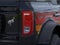 2025 Ford Bronco Big Bend®