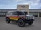 2025 Ford Bronco Big Bend®