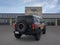 2025 Ford Bronco Big Bend®