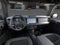 2025 Ford Bronco Big Bend®