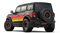2025 Ford Bronco Big Bend®