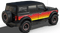 2025 Ford Bronco Big Bend®