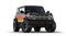 2025 Ford Bronco Big Bend®