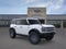 2025 Ford Bronco Badlands®