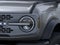 2025 Ford Bronco Badlands®