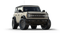 2025 Ford Bronco Badlands®