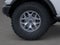 2025 Ford Bronco Badlands®