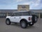 2025 Ford Bronco Badlands®
