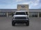 2025 Ford Bronco Badlands®