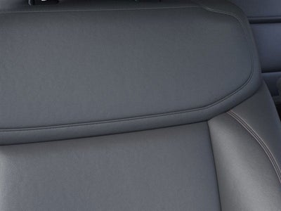 2025 Ford Expedition Active MAX