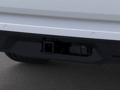 2025 Ford Expedition Active MAX