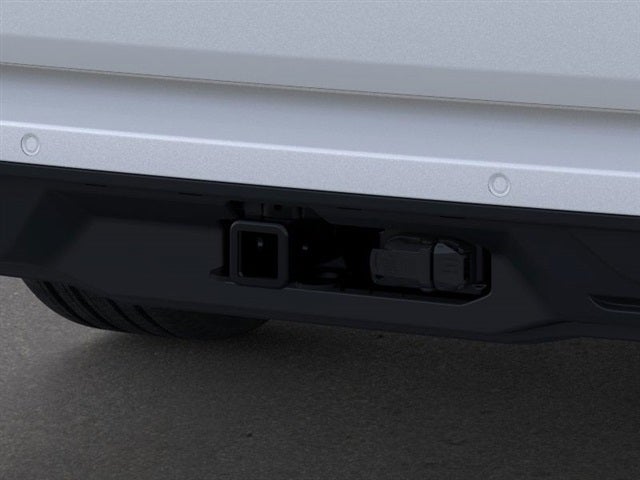 2025 Ford Expedition Active MAX