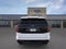 2025 Ford Expedition Active MAX