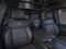 2026 Ford Expedition MAX Platinum®