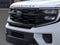 2026 Ford Expedition MAX Platinum®