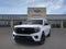 2026 Ford Expedition MAX Platinum®