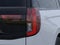 2026 Ford Expedition MAX Platinum®