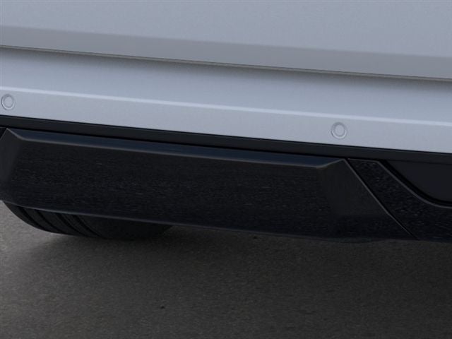 2026 Ford Expedition MAX Platinum®