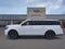 2026 Ford Expedition MAX Platinum®