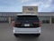 2026 Ford Expedition MAX Platinum®