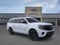 2026 Ford Expedition MAX Platinum®