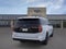 2026 Ford Expedition MAX Platinum®