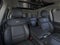 2026 Ford Expedition MAX Platinum®