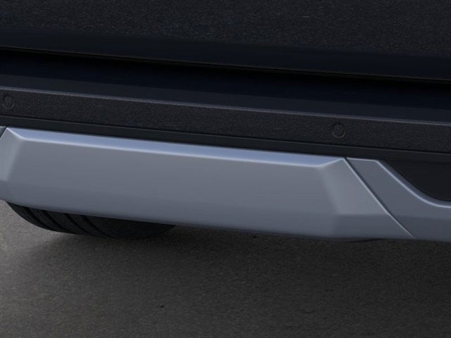 2026 Ford Expedition MAX Platinum®