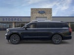 2026 Ford Expedition MAX Platinum®