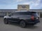 2026 Ford Expedition MAX Platinum®
