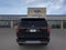 2026 Ford Expedition MAX Platinum®