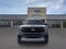 2026 Ford Expedition MAX Platinum®