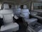 2026 Ford Expedition MAX Platinum®