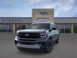 2026 Ford Expedition MAX Platinum®